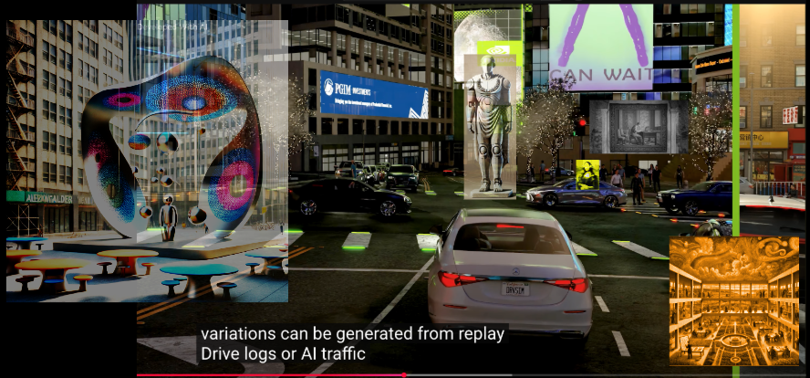 &hellip;a future where the boundaries between digital and physical work blur into insignificance&hellip;