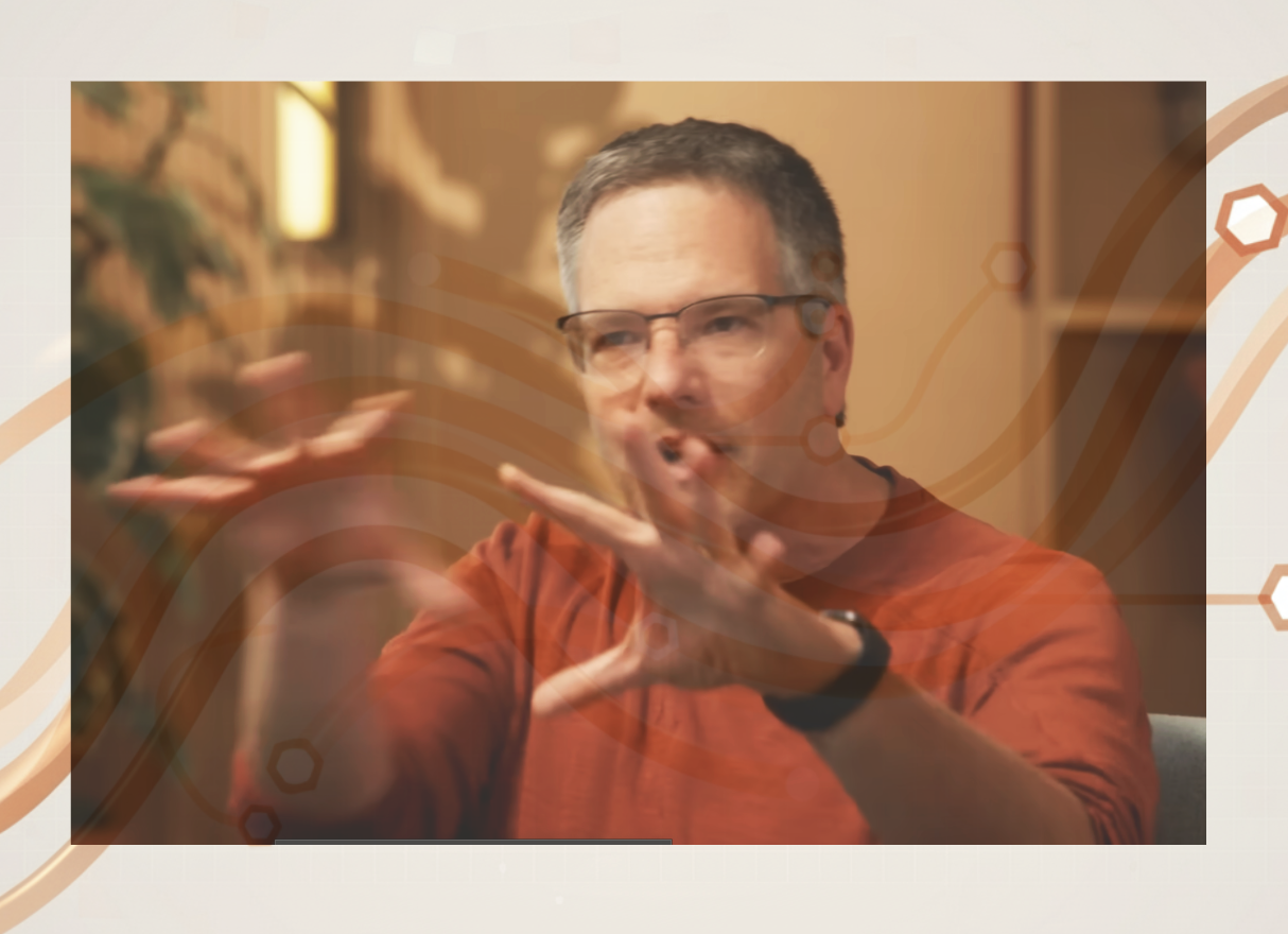 Anthropic&rsquo;s Brad Abrams